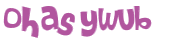 Captcha 챌린지