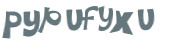 CAPTCHA-haaste