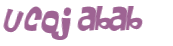 Prueba Captcha
