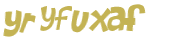 CAPTCHA-haaste