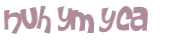 Captcha 챌린지