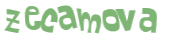 Captchafråga