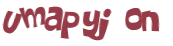 Проверка, что вы не робот