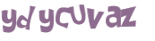 Sfida captcha