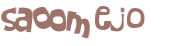 Desafio captcha