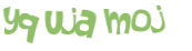 Wyzwanie captcha
