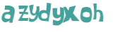 Desafio captcha