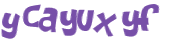 CAPTCHA-haaste