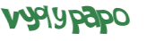 Captchafråga