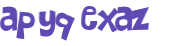 Prueba Captcha