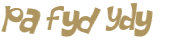 Prueba Captcha