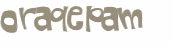 Captchafråga