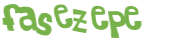 Captchafråga