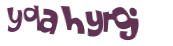 Wyzwanie captcha