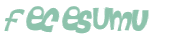 CAPTCHA-haaste