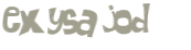 Captcha-test