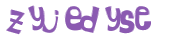Captcha-Test
