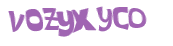 Desafio captcha