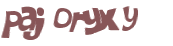 Captcha挑战
