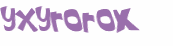 Wyzwanie captcha