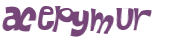 CAPTCHA-haaste