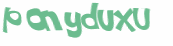 Captcha 챌린지