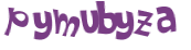 Wyzwanie captcha