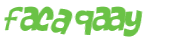 Captchafråga