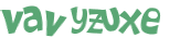 キャプチャ認証