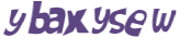Captcha 챌린지
