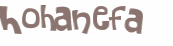 Desafio captcha