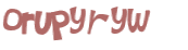 Captchafråga