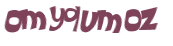 CAPTCHA-haaste