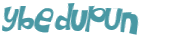 Captcha-test