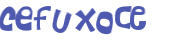Captcha-udfordring