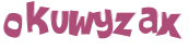 Sfida captcha