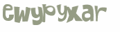 Проверка, что вы не робот