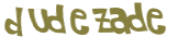 Captchafråga