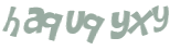 CAPTCHA-haaste