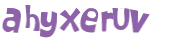 Captcha-Test