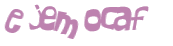Captchafråga