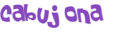 Sfida captcha