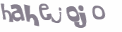 Desafio captcha