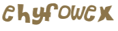 Wyzwanie captcha