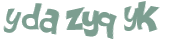 Prueba Captcha