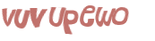 Проверка, что вы не робот