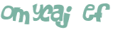 Desafio captcha