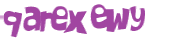 CAPTCHA-haaste