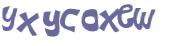 Prueba Captcha