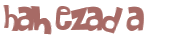 Captcha-test